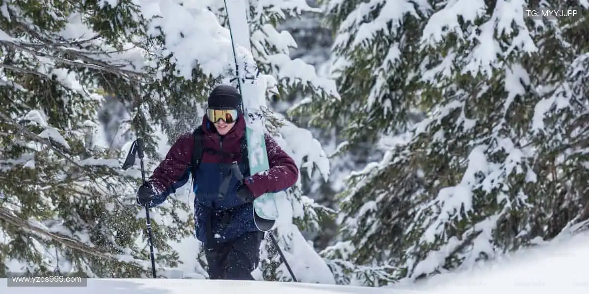 热爱不止，装备升级！🎁👟⚽️